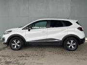 Renault Kaptur I Тамбов  - изображение 25