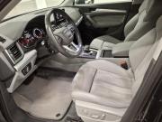 Audi Q5 II (FY) Казань  - изображение 50