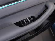 Geely Galaxy M7 Москва  - изображение 49