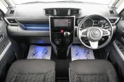 Toyota Roomy I Красноярск  - изображение 33