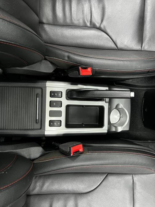 Haval H6 I Казань  - изображение 16