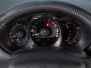 Lada (ВАЗ) Vesta I Сургут  - изображение 37
