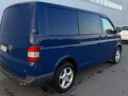 Volkswagen Transporter T5 Рестайлинг Пермь  - изображение 9