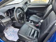 Mitsubishi Lancer X Рестайлинг Чебоксары  - изображение 42