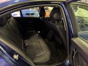 BMW 3 серии VI (F3x) Рестайлинг Москва  - изображение 34