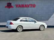 Nissan Almera Classic I Альметьевск  - изображение 14