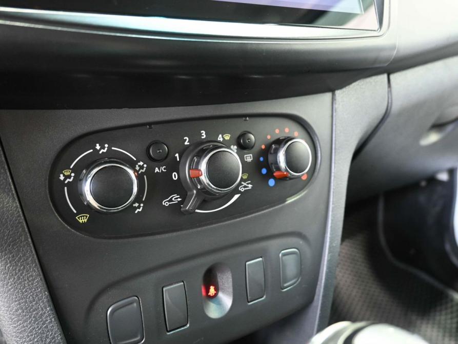 Renault Logan II Рестайлинг Ростов-на-Дону  - изображение 14