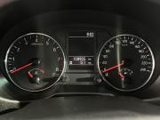 Nissan X-Trail II Рестайлинг Ижевск  - изображение 36