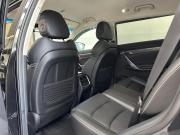 Geely Atlas Pro Барнаул  - изображение 61