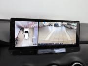 Nissan Qashqai II Рестайлинг 2 Ростов-на-Дону  - изображение 33