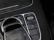 Mercedes-Benz E-Класс V (W213 S213 C238) Москва  - изображение 35