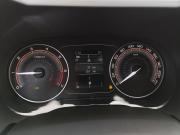 Lada (ВАЗ) Vesta I Рестайлинг (NG) Минеральные Воды  - изображение 36