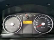 Hyundai Getz I Рестайлинг Петрозаводск  - изображение 36