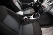 Ford Mondeo IV Рестайлинг Оренбург  - изображение 34