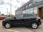 Nissan Qashqai II Великие Луки  - изображение 28