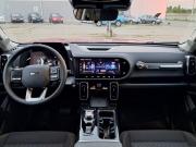 Haval Dargo I Набережные Челны  - изображение 49