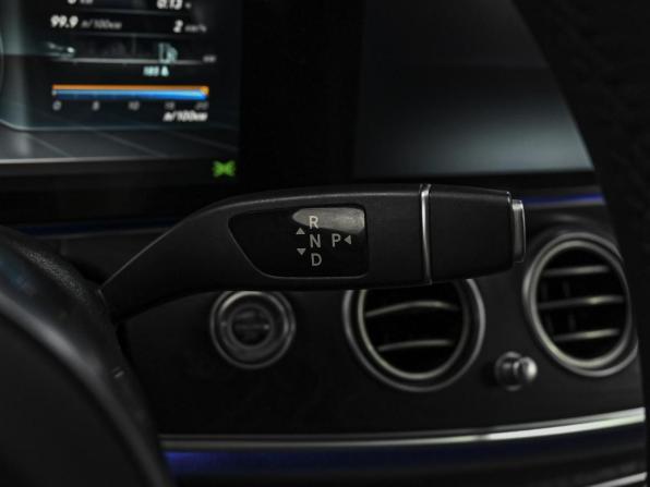 Mercedes-Benz E-Класс V (W213 S213 C238) с пробегом 2019 года, цена 3 449 000 рублей, 146720 км, седан, Автокод Объявления