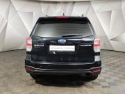 Subaru Forester IV Рестайлинг 2 Москва  - изображение 28