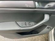 Skoda Kodiaq I Владимир  - изображение 27