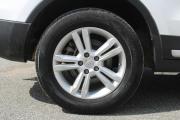 Geely Atlas I Пермь  - изображение 44