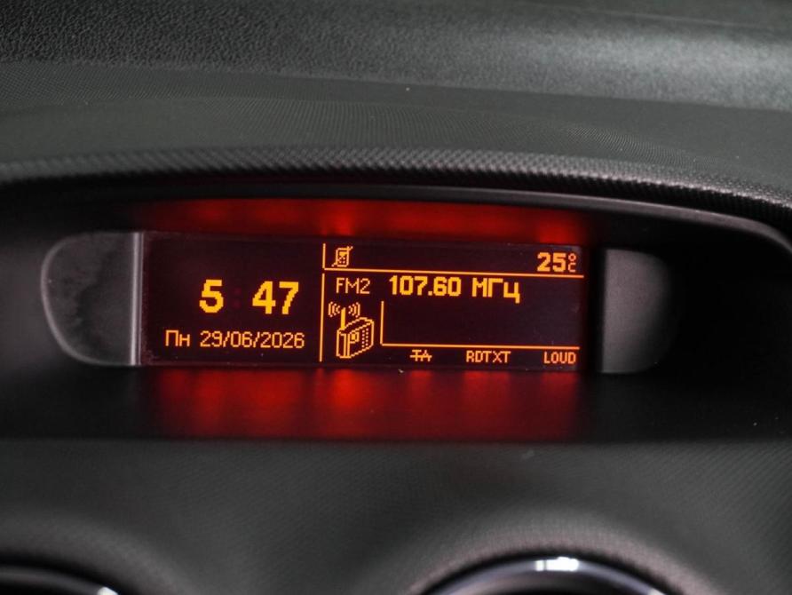 Peugeot 408 I Воронеж  - изображение 16
