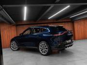 Aston Martin DBX I Москва  - изображение 49