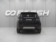 Land Rover Discovery Sport I Рестайлинг Ростов-на-Дону  - изображение 23