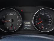 Haval M6 II Краснодар  - изображение 37