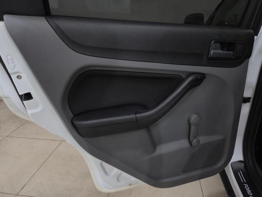 Ford Focus II Рестайлинг Альметьевск  - изображение 17