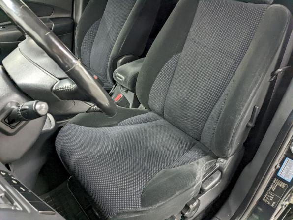 Hyundai Tucson I с пробегом 2007 года, цена 790 000 рублей, 248436 км, внедорожник, Автокод Объявления