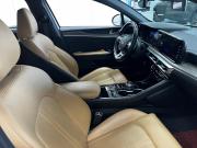 Kia K5 III Казань  - изображение 40