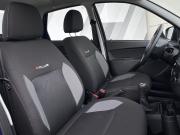 Lada (ВАЗ) Granta I Рестайлинг Екатеринбург  - изображение 51