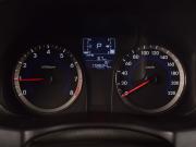 Hyundai Solaris I Рестайлинг Кемерово  - изображение 29