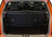 Mini Hatch III (F55/F56) Рестайлинг Москва  - изображение 57