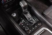 Chery Tiggo 4 I Рестайлинг Саратов  - изображение 47