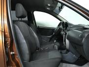 Renault Duster I Екатеринбург  - изображение 24