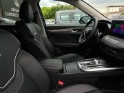 Haval Jolion I Альметьевск  - изображение 92