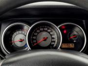 Nissan Tiida I Москва  - изображение 21
