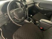Chery Tiggo (T11) I Рестайлинг (FL) Нижнекамск  - изображение 25