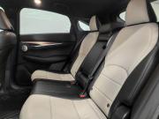 Infiniti QX55 Новосибирск  - изображение 51