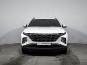 Hyundai Tucson IV Санкт-Петербург  - изображение 21