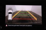 Skoda Kodiaq I Санкт-Петербург  - изображение 27