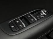 Chery Tiggo 7 Pro I Казань  - изображение 29