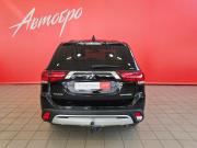 Mitsubishi Outlander III Рестайлинг 3 Вологда  - изображение 22