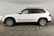 BMW X5 II (E70) Рестайлинг Волгоград  - изображение 28
