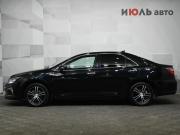 Toyota Camry VII (XV50) Рестайлинг 2 Екатеринбург  - изображение 23