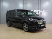 Honda Stepwgn V Рестайлинг Воронеж  - изображение 27