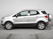 Ford EcoSport II Санкт-Петербург  - изображение 31