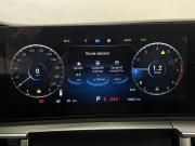 Chery Tiggo 8 Pro Max I Рестайлинг Воронеж  - изображение 33