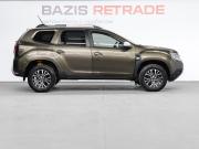 Renault Duster II Тюмень  - изображение 30